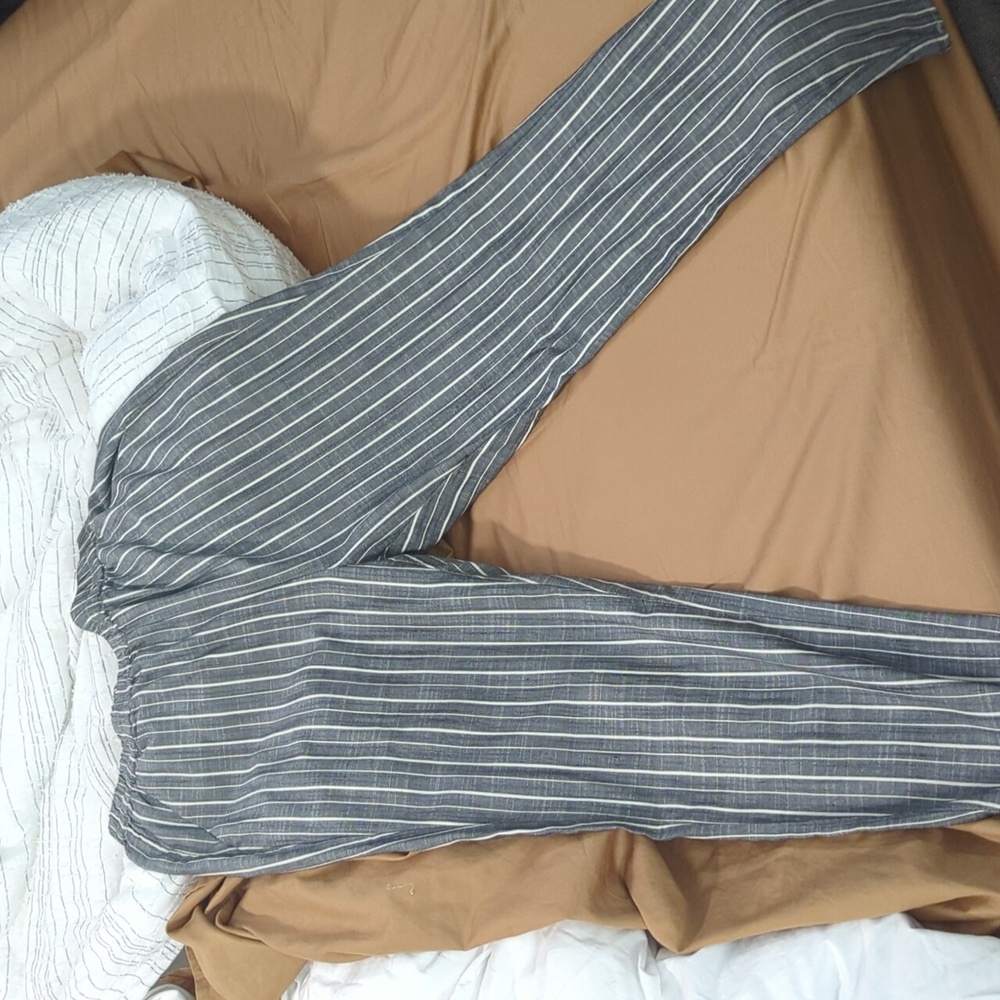 Marine Layer Allison Pants